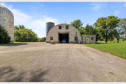 10724 Galena Road, Bristol, IL 60512 - Photo 48