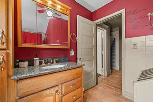 10724 Galena Rd, Bristol, IL 60512 - Photo 30
