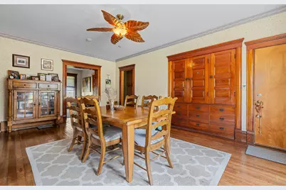 10724 Galena Road, Bristol, IL 60512 - Photo 12