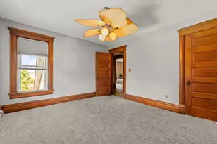 10724 Galena Rd, Bristol, IL 60512 - Photo 26