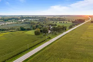 10724 Galena Rd, Bristol, IL 60512 - Photo 58