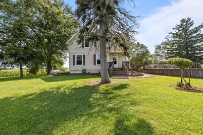 10724 Galena Road, Bristol, IL 60512 - Photo 38