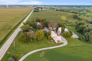 10724 Galena Rd, Bristol, IL 60512 - Photo 56
