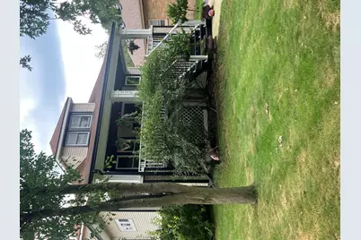 522 Anderson Boulevard, Geneva, IL 60134 - Photo 40