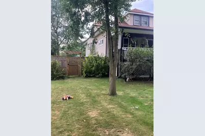 522 Anderson Boulevard, Geneva, IL 60134 - Photo 2