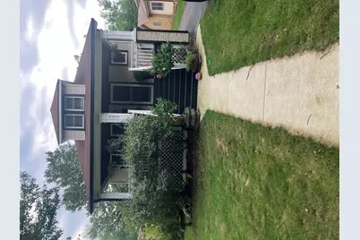522 Anderson Boulevard, Geneva, IL 60134 - Photo 44