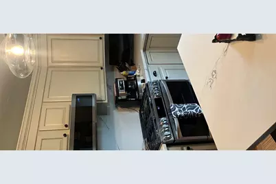 522 Anderson Boulevard, Geneva, IL 60134 - Photo 28