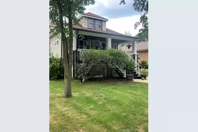 522 Anderson Boulevard, Geneva, IL 60134 - Photo 6