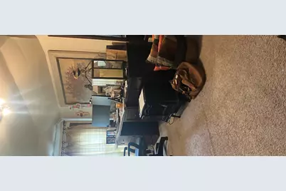 522 Anderson Boulevard, Geneva, IL 60134 - Photo 38