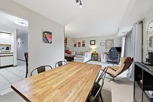 821 Oakton St, Elk Grove Village, IL 60007 - Photo 12