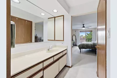 821 Oakton Street #104, Elk Grove Village, IL 60007 - Photo 22