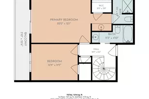 821 Oakton St, Elk Grove Village, IL 60007 - Photo 32