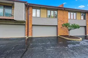 821 Oakton St, Elk Grove Village, IL 60007 - Photo 1