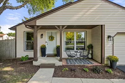 347 Danbury Drive, Naperville, IL 60565 - Photo 2