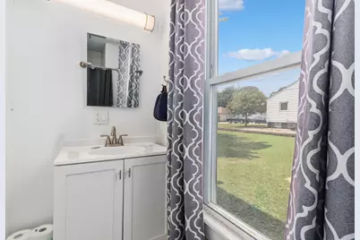 408 Campbell Street, Joliet, IL 60435 - Photo 8