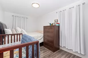 408 Campbell St, Joliet, IL 60435 - Photo 10