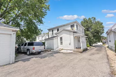 408 Campbell Street, Joliet, IL 60435 - Photo 26