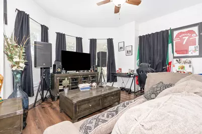 408 Campbell Street, Joliet, IL 60435 - Photo 4