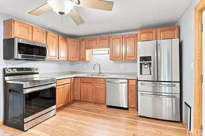 38270 N North Shore Avenue, Beach Park, IL 60087 - Photo 4