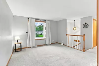 38270 N North Shore Avenue, Beach Park, IL 60087 - Photo 8