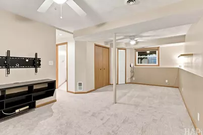 38270 N North Shore Avenue, Beach Park, IL 60087 - Photo 14