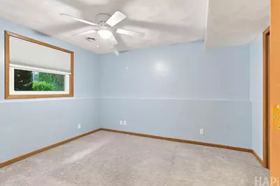 38270 N North Shore Avenue, Beach Park, IL 60087 - Photo 16