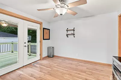 38270 N North Shore Avenue, Beach Park, IL 60087 - Photo 6