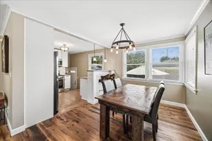 1871 Hawthorne Ave, Westchester, IL 60154 - Photo 6