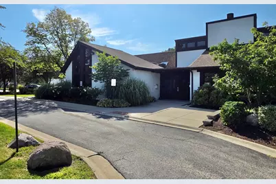 104 Lilac Court, Rolling Meadows, IL 60008 - Photo 24