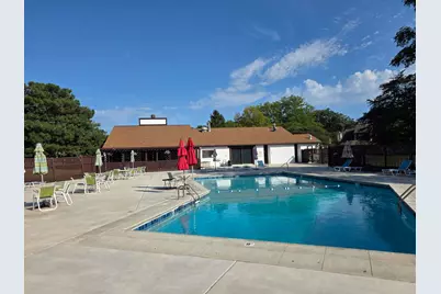 104 Lilac Court, Rolling Meadows, IL 60008 - Photo 26