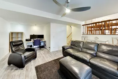 104 Lilac Court, Rolling Meadows, IL 60008 - Photo 12