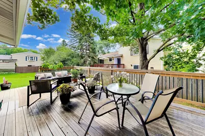 104 Lilac Court, Rolling Meadows, IL 60008 - Photo 20