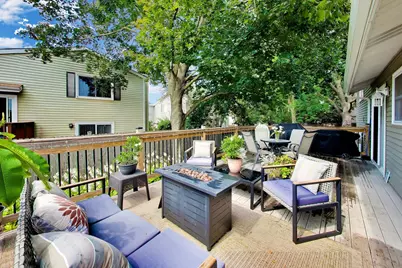 104 Lilac Court, Rolling Meadows, IL 60008 - Photo 22
