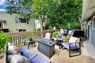 104 Lilac Ct, Rolling Meadows, IL 60008 - Photo 22