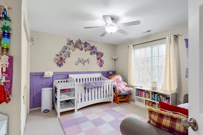 6032 Delaney Drive #17-3, Hoffman Estates, IL 60192 - Photo 10