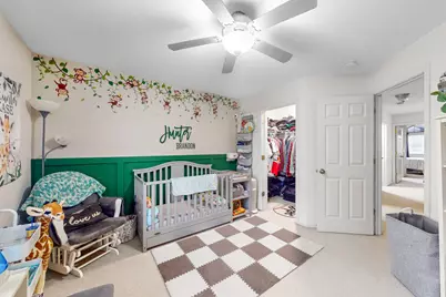 6032 Delaney Drive #17-3, Hoffman Estates, IL 60192 - Photo 14
