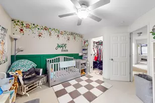 6032 Delaney Dr, Hoffman Estates, IL 60192 - Photo 14