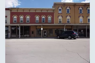 26 E Railroad Street, Sandwich, IL 60548 - Photo 1