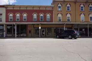 26 E Railroad St, Sandwich, IL 60548 - Photo 1