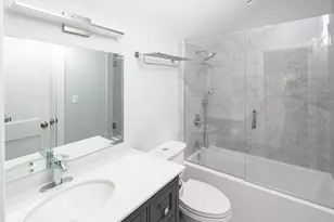 1901 W Berwyn Ave, Chicago, IL 60640 - Photo 26