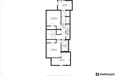 1901 W Berwyn Avenue, Chicago, IL 60640 - Photo 14