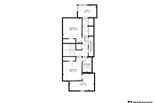 1901 W Berwyn Ave, Chicago, IL 60640 - Photo 14