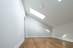 1901 W Berwyn Ave, Chicago, IL 60640 - Photo 22