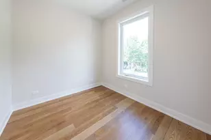 1901 W Berwyn Ave, Chicago, IL 60640 - Photo 20
