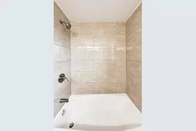 10128 Parke Avenue, Oak Lawn, IL 60453 - Photo 16