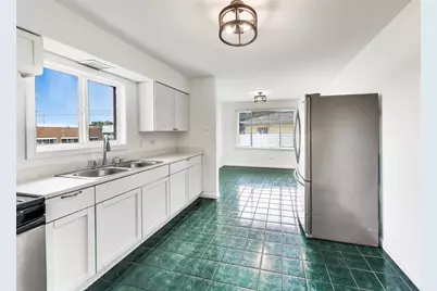 10128 Parke Avenue, Oak Lawn, IL 60453 - Photo 8