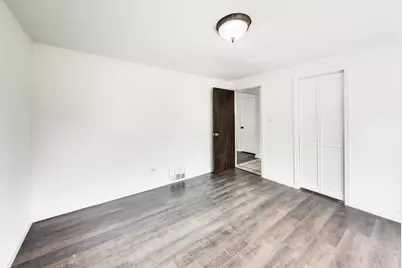 10128 Parke Avenue, Oak Lawn, IL 60453 - Photo 14