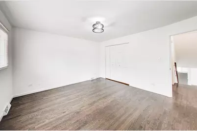 10128 Parke Avenue, Oak Lawn, IL 60453 - Photo 18