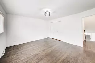 10128 Parke Ave, Oak Lawn, IL 60453 - Photo 18