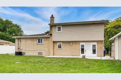 10128 Parke Avenue, Oak Lawn, IL 60453 - Photo 40